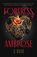 Fortress of Ambrose