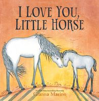 Gianna Marino's Latest Book