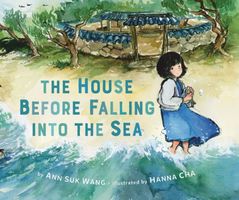 Ann Suk Wang's Latest Book