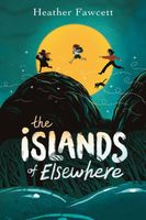 The Islands of Elsewhere