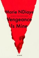 Marie Ndiaye's Latest Book