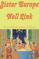 Nell Zink's Latest Book