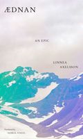 Linnea Axelsson's Latest Book