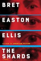 Bret Easton Ellis's Latest Book