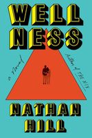 Nathan Hill's Latest Book