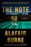 Alafair Burke's Latest Book