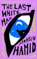 Mohsin Hamid's Latest Book