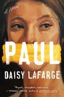 Daisy Lafarge's Latest Book