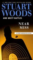 Stuart Woods's Latest Book