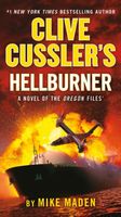 Hellburner