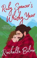 Ruby Spencer's Whisky Year