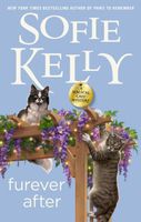 Sofie Kelly's Latest Book