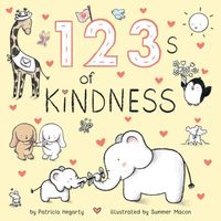 123s of Kindness