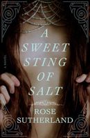 Rose Sutherland's Latest Book