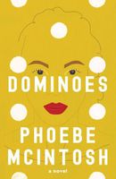 Phoebe McIntosh's Latest Book