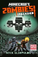 Zombies Unleashed!