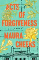 Maura Cheeks's Latest Book