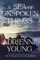 Adrienne Young's Latest Book