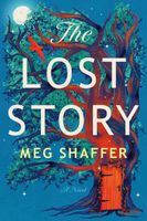 Meg Shaffer's Latest Book