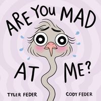 Tyler Feder's Latest Book