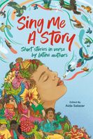 Aida Salazar's Latest Book