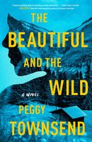 Peggy Townsend's Latest Book