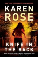 Karen Rose's Latest Book