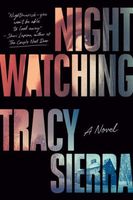 Tracy Sierra's Latest Book