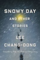 Snowy Day and Other Stories