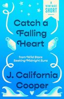 J. California Cooper's Latest Book