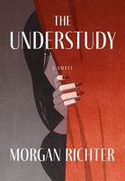 Morgan Richter's Latest Book