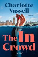 Charlotte Vassell's Latest Book