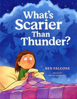 Ben Falcone's Latest Book