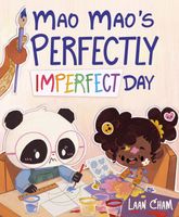 Mao Mao's Perfectly Imperfect Day