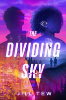 The Dividing Sky