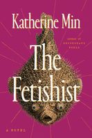 Katherine Min's Latest Book