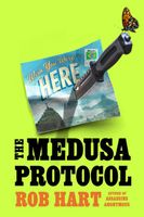 The Medusa Protocol