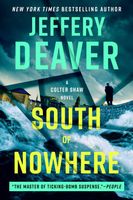 Jeffery Deaver's Latest Book