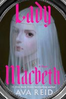 Lady Macbeth