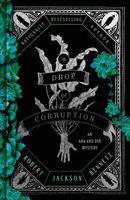 A Drop of Corruption