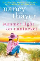 Nancy Thayer's Latest Book