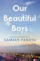 Sameer Pandya's Latest Book