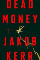 Jakob Kerr's Latest Book