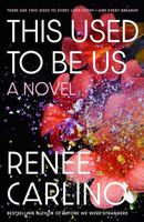 Renee Carlino's Latest Book