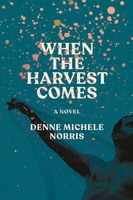 Michele Norris's Latest Book