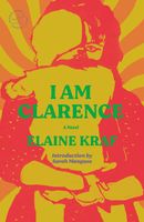 Elaine Kraf's Latest Book