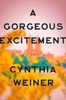 Cynthia Weiner's Latest Book