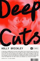 Holly Brickley's Latest Book