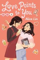 Alice Lin's Latest Book