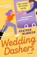 Heather McBreen's Latest Book